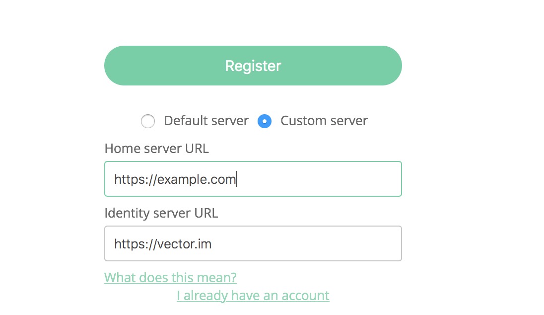 Screen-Shot-2017-09-15-at-12.02.19