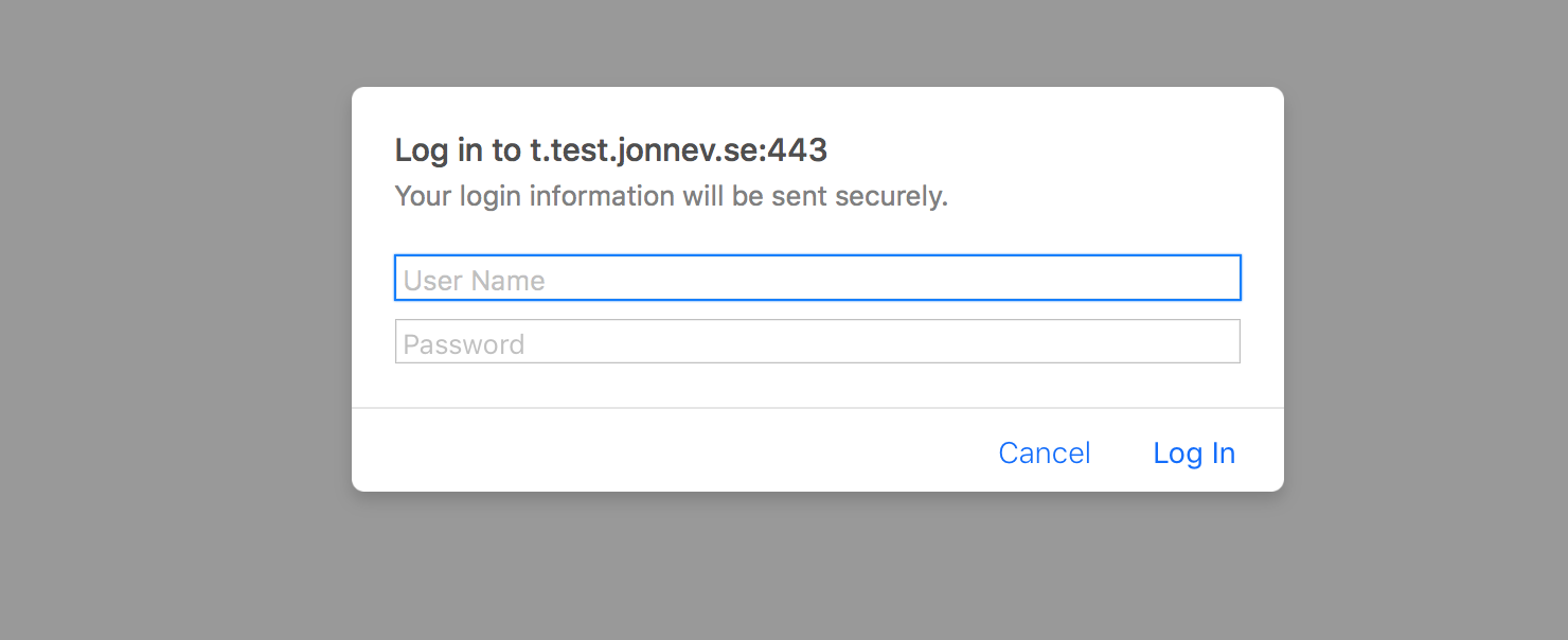 Screen-Shot-2018-03-13-at-22.30.58