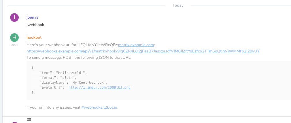 Screenshot-2019-02-26-at-00.03.38